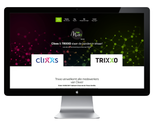 themixx themixx